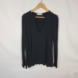 Women's Medium Long sleeve